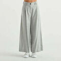 Pantalons sur Grenoble : Pantalon Solotre -