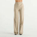 Pantalon Max Mara -