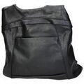 Sac Mia Larouge 115709