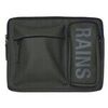 Pochette Rains texel laptop case 13"/14"