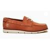 Chaussures bateau Timberland grafton bay