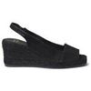 Espadrilles Toni Pons fiore