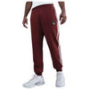 Jogging Nike JOGGING BORDEAUX - DARK TEAM RED/WHITE - XL