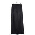 Pantalons sur Grenoble : Pantalon Momoni Pantalon large noir