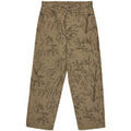 Jeans/Pantalons sur Grenoble : Pantalon Element Bigfoot Big 5 Canvas