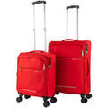 Valise Jaslen Bradford Grenoble