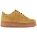 Chaussures enfants sur Grenoble : Baskets enfant Nike AIR FORCE 1 LV8 (GS)
