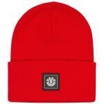 Bonnet Element High Icon