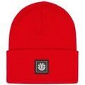 Bonnets sur Grenoble : Bonnet Element High Icon