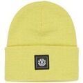 Bonnets sur Grenoble : Bonnet Element High Icon