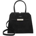Sacs &agrave; mains sur Grenoble : Sac &agrave; main Kate H Sac port&eacute; main Rhyolite Noir