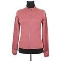 Vestes sur Grenoble : Veste Bash Veste rose