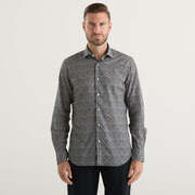 Baskets Xacus -