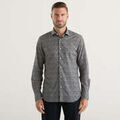 Baskets Xacus -