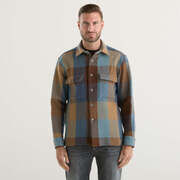 Baskets Xacus -