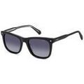Lunettes de soleil Polaroid PLD 4167/S/X Lunettes de soleil, Noir/Gris, 53 mm Grenoble