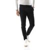 Pantalon Roy Rogers NEW ROLF RRU013 - C8700112-C0048 BLUE NAVY