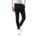 Pantalon Roy Rogers NEW ROLF RRU013 - C8700112-C0048 BLUE NAVY Grenoble