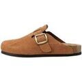 Mules femme sur Grenoble : Sabots Queen Helena -