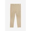 Pantalon At.p.co SASA 4TC901/TA-030 ECRU