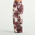Pantalon Twin Set -
