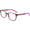 Lunettes de soleil Nike 7270 Cadres Optiques, Rouge, 52 mm Grenoble