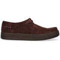 Mocassins Sebago - Grenoble
