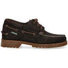Chaussures bateau Sebago -
