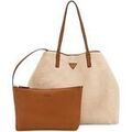Sac Guess -