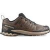 Baskets basses Salomon Xa Pro 3D V9