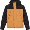 Blouson Timberland Durable