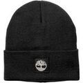 Bonnet Timberland Tonal Patch
