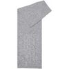 Echarpe Pieces Pcjulietta Long Sequins Scarf Bc 17160048