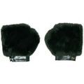 Gants sur Grenoble : Gants Ayfee MANICOTTI FAKE FUR GU25235