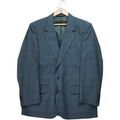 Vestes sur Grenoble : Veste Dior 249796
