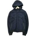 Vestes sur Grenoble : Blouson EAX 249833