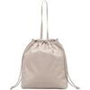 Cabas Calvin Klein Jeans DRAWSTRING TOTE LV04K3159G