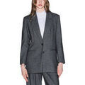Veste EAX XW000693AF16146 Grenoble