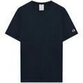 T-shirt Champion 221943 Grenoble