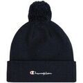 Bonnet Champion 806230