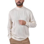 Pull Calvin Klein Jeans LV04LE309G