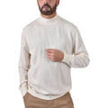 Pull Calvin Klein Jeans LV04LE309G