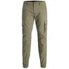 Pantalon enfant Jack & Jones Paul 111