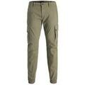 Pantalon enfant Jack & Jones Paul 111 Grenoble