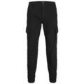 Pantalon enfant Jack & Jones Paul 111 Grenoble