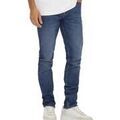 Jeans/Pantalons sur Grenoble : Jeans Only & Sons Looms