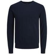 Pull enfant Jack & Jones Knit Neck
