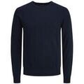 Pulls/Sweat sur Grenoble : Pull enfant Jack & Jones Knit Neck