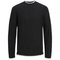 Pulls/Sweat sur Grenoble : Pull enfant Jack & Jones Twinn Knit Neck