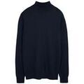 Pull Teddy Smith Marcellus